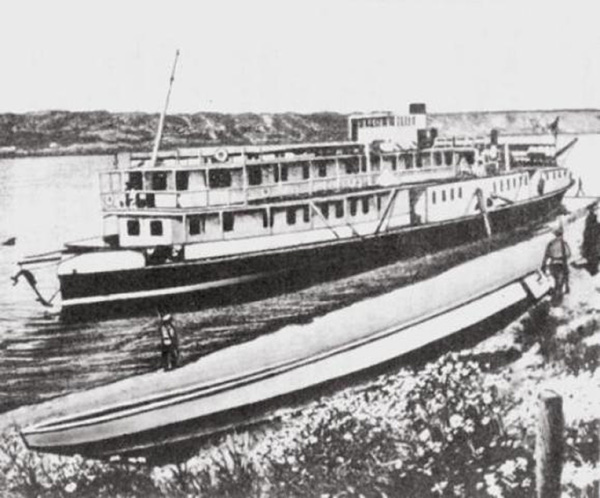 9. Пароход ,,Русь,,.jpg